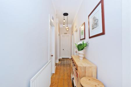 2 bedroom Flat for sale in Richmond Street, Rosemount, Aberdeen, AB25