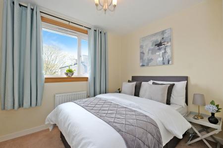 2 bedroom Bungalow for sale in Northcote Avenue, Aberdeen, AB15