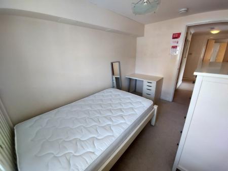 3 bedroom Flat to let in Bannermill Place, Bannermill, Aberdeen, AB24
