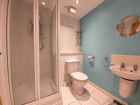 3 bedroom Flat to let in Bannermill Place, Bannermill, Aberdeen, AB24