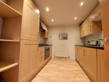 3 bedroom Flat to let in Bannermill Place, Bannermill, Aberdeen, AB24