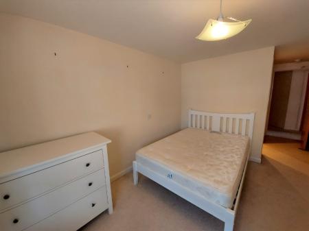 3 bedroom Flat to let in Bannermill Place, Bannermill, Aberdeen, AB24