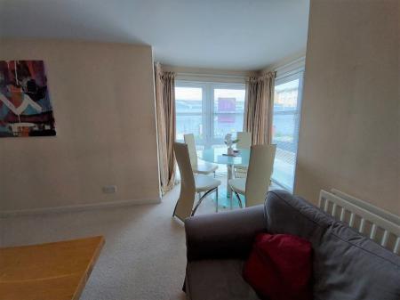 3 bedroom Flat to let in Bannermill Place, Bannermill, Aberdeen, AB24