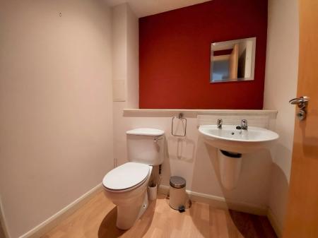 3 bedroom Flat to let in Bannermill Place, Bannermill, Aberdeen, AB24