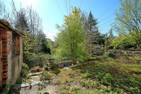 1 bedroom Flat for sale in Northfield Place, Rosemount, Aberdeen, AB25