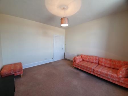 1 bedroom Flat to let in Sinclair Road, Torry, Aberdeen, AB11
