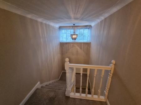 2 bedroom Flat to let in Diamond Street, The City Centre, Aberdeen, AB10
