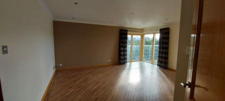 2 bedroom Flat to let in Polmuir Road, The City Centre, Aberdeen, AB11