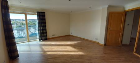 2 bedroom Flat to let in Polmuir Road, The City Centre, Aberdeen, AB11