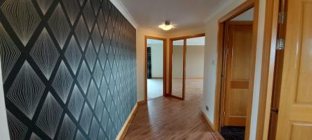 2 bedroom Flat to let in Polmuir Road, The City Centre, Aberdeen, AB11