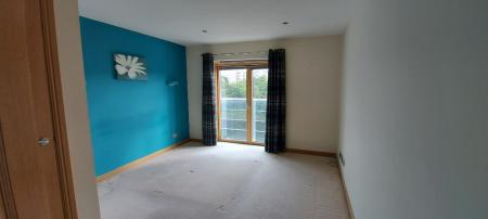 2 bedroom Flat to let in Polmuir Road, The City Centre, Aberdeen, AB11
