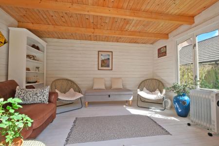6 bedroom Detached house for sale in Willowtree Way, Banchory, AB31