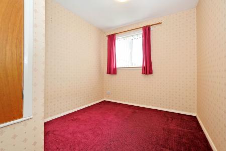 3 bedroom Semi-detached house for sale in Collieston Path, Bridge of Don, Aberdeen, AB22