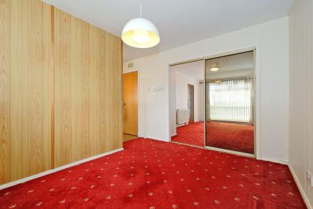 3 bedroom Semi-detached house for sale in Collieston Path, Bridge of Don, Aberdeen, AB22