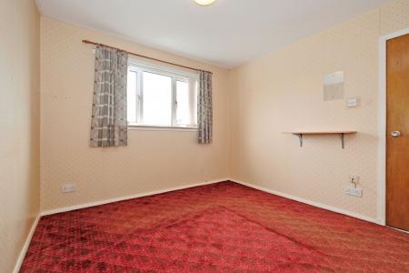 3 bedroom Semi-detached house for sale in Collieston Path, Bridge of Don, Aberdeen, AB22