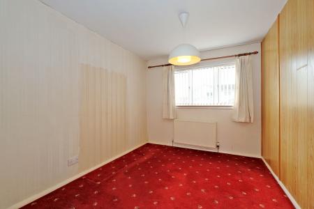 3 bedroom Semi-detached house for sale in Collieston Path, Bridge of Don, Aberdeen, AB22