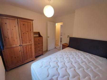 2 bedroom Flat to let in Ashgrove Avenue, Ashgrove, Aberdeen, AB25