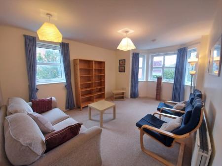 2 bedroom Flat to let in Ashgrove Avenue, Ashgrove, Aberdeen, AB25