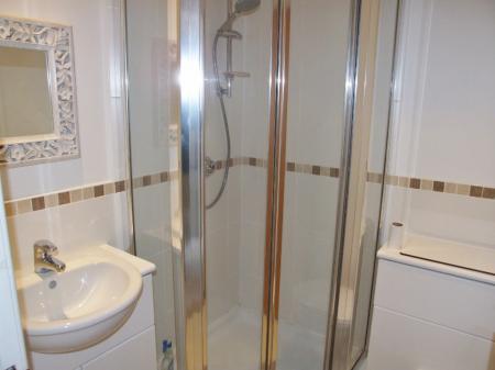 2 bedroom Flat to let in Merkland Lane, Pittodrie, Aberdeen, AB24