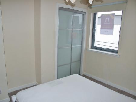 2 bedroom Flat to let in Merkland Lane, Pittodrie, Aberdeen, AB24
