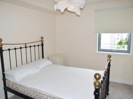 2 bedroom Flat to let in Merkland Lane, Pittodrie, Aberdeen, AB24