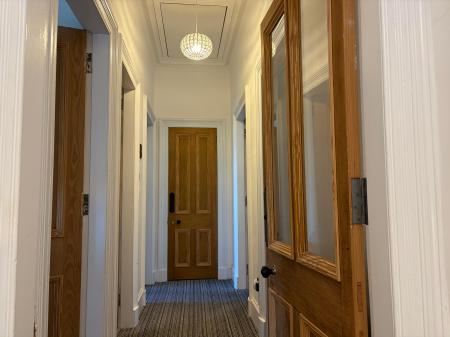 2 bedroom Flat to let in Hilton Street, Hilton, Aberdeen, AB24