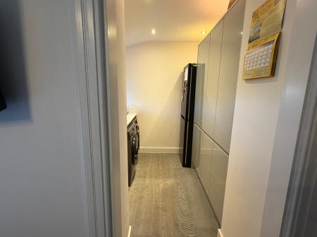 2 bedroom Flat to let in Hilton Street, Hilton, Aberdeen, AB24