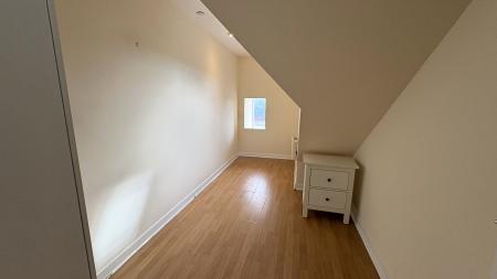 2 bedroom Flat to let in Market Street, The City Centre, Aberdeen, AB11