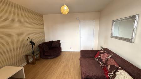 2 bedroom Flat to let in Market Street, The City Centre, Aberdeen, AB11