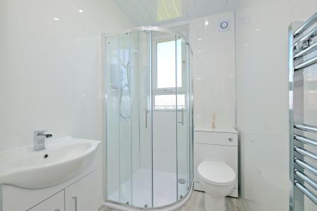 2 bedroom Ground floor maisonette for sale in Clifton Road, Hilton, Aberdeen, AB24