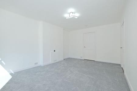 2 bedroom Ground floor maisonette for sale in Clifton Road, Hilton, Aberdeen, AB24