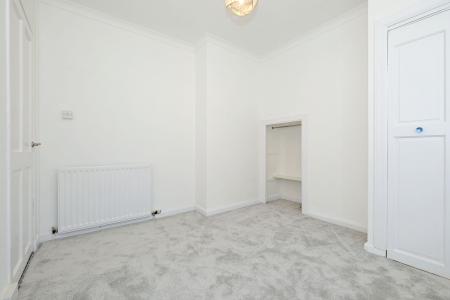 2 bedroom Ground floor maisonette for sale in Clifton Road, Hilton, Aberdeen, AB24