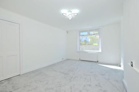 2 bedroom Ground floor maisonette for sale in Clifton Road, Hilton, Aberdeen, AB24