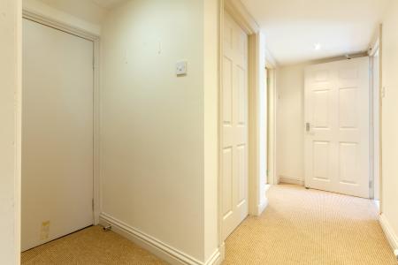 1 bedroom Flat to let in Holburn Street, The City Centre, Aberdeen, AB10