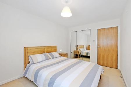 2 bedroom Flat for sale in Great Western Road, The City Centre, Aberdeen, AB10