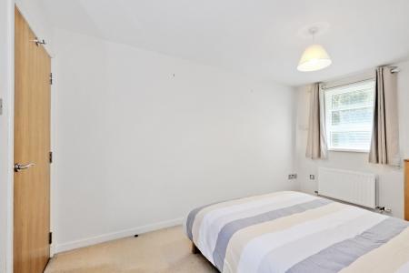 2 bedroom Flat for sale in Great Western Road, The City Centre, Aberdeen, AB10