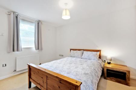 2 bedroom Flat for sale in Great Western Road, The City Centre, Aberdeen, AB10