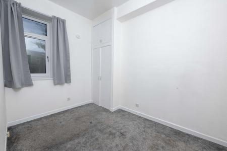 1 bedroom Flat to let in Hollybank Place, Aberdeen, AB11