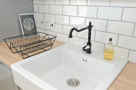 2 bedroom Flat for sale in Morningfield Mews, The West End, Aberdeen, AB15