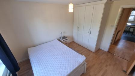 2 bedroom Flat to let in Beach Boulevard, The Beach, Aberdeen, AB24