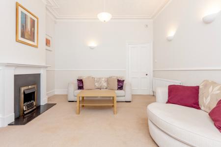2 bedroom Flat for sale in 82 Union Grove