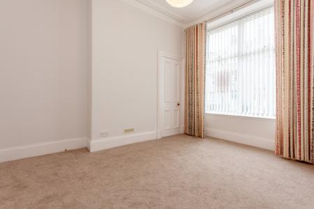 2 bedroom Flat for sale in 82 Union Grove