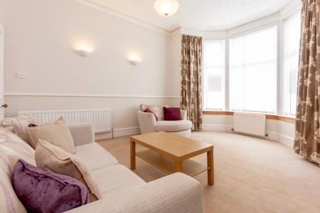 2 bedroom Flat for sale in 82 Union Grove