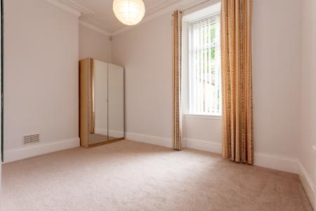 2 bedroom Flat for sale in 82 Union Grove