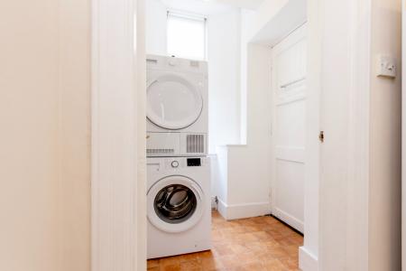 2 bedroom Flat for sale in 82 Union Grove