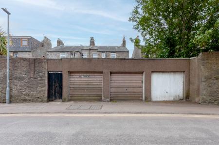 2 bedroom Flat for sale in 82 Union Grove