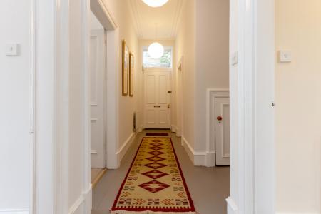 2 bedroom Flat for sale in 82 Union Grove