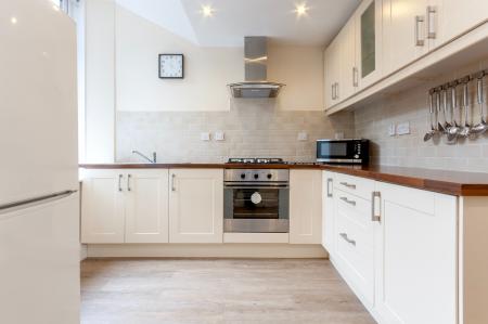 2 bedroom Flat for sale in 82 Union Grove