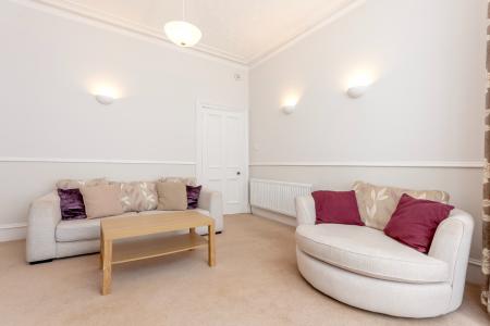 2 bedroom Flat for sale in 82 Union Grove