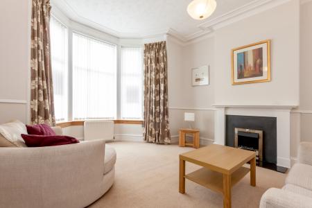 2 bedroom Flat for sale in 82 Union Grove